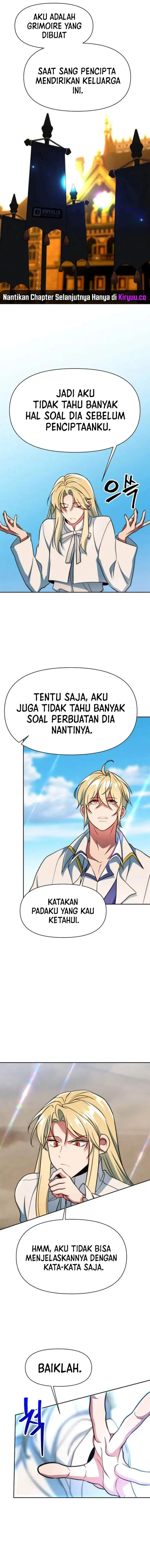 image-komik-archmage-transcending-through-regression-chapter-138-8/13