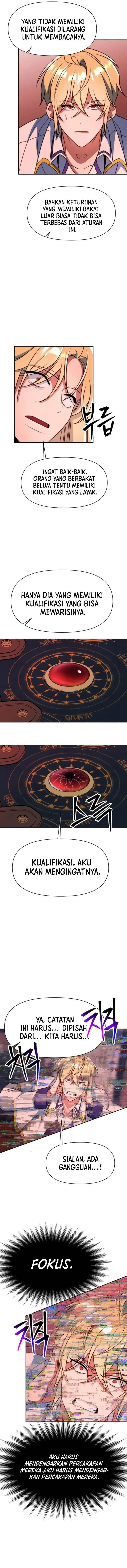 image-komik-archmage-transcending-through-regression-chapter-138-11/13