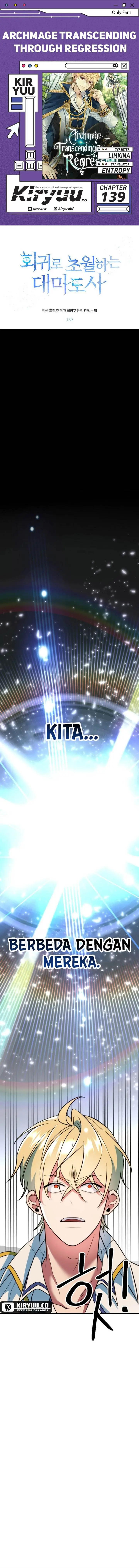 image-komik-archmage-transcending-through-regression-chapter-139-0/19
