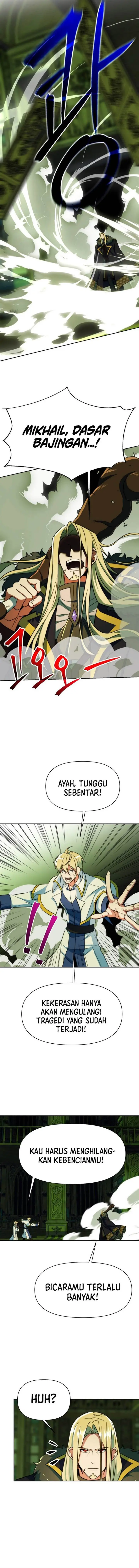 image-komik-archmage-transcending-through-regression-chapter-139-6/19