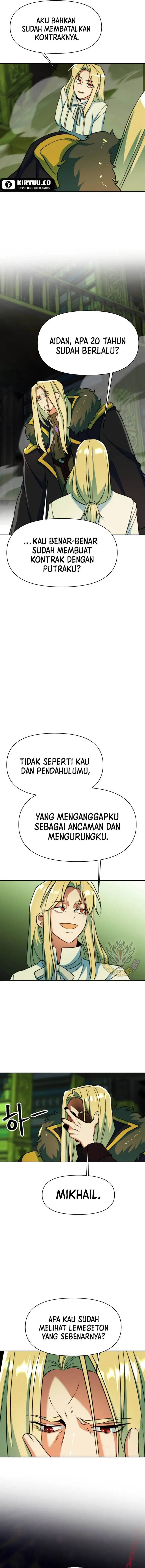 image-komik-archmage-transcending-through-regression-chapter-139-8/19