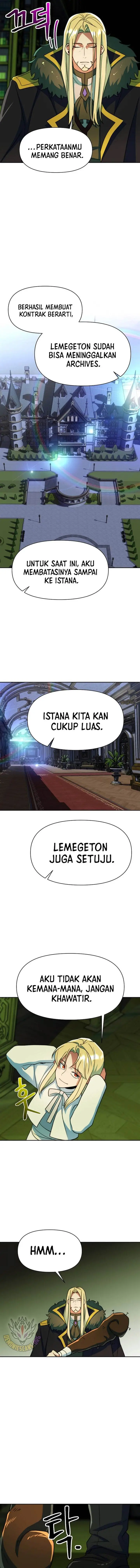 image-komik-archmage-transcending-through-regression-chapter-139-10/19