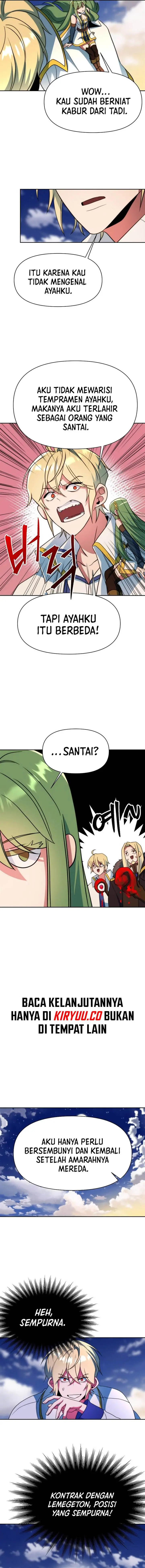 image-komik-archmage-transcending-through-regression-chapter-139-14/19