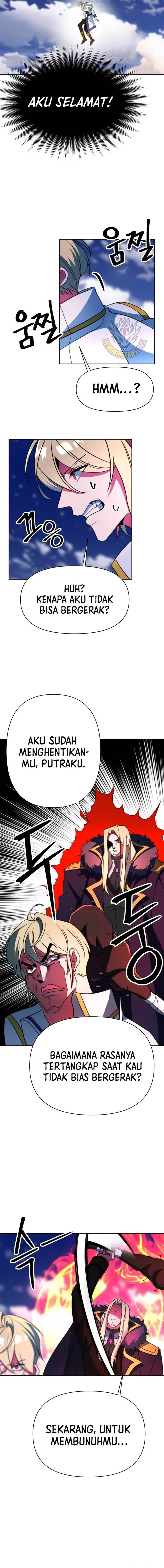 image-komik-archmage-transcending-through-regression-chapter-139-15/19