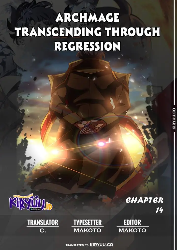 image-komik-archmage-transcending-through-regression-chapter-14-0/30