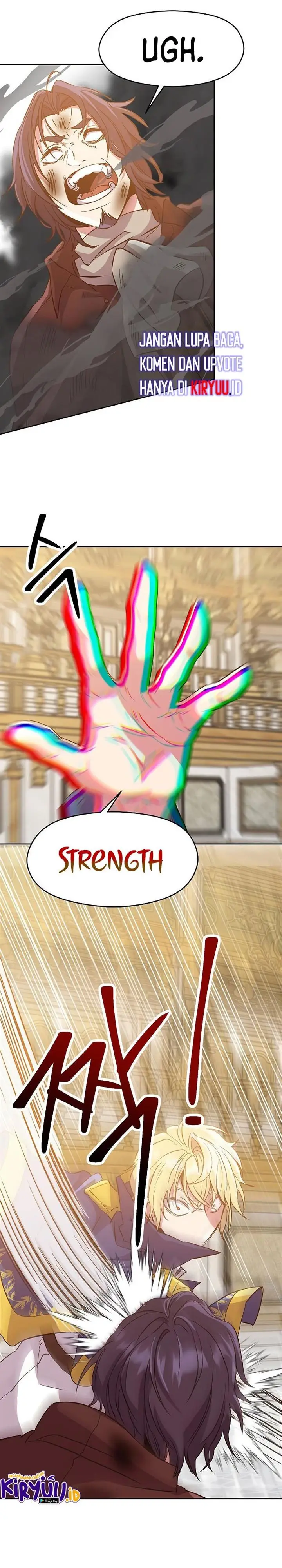 image-komik-archmage-transcending-through-regression-chapter-14-2/30