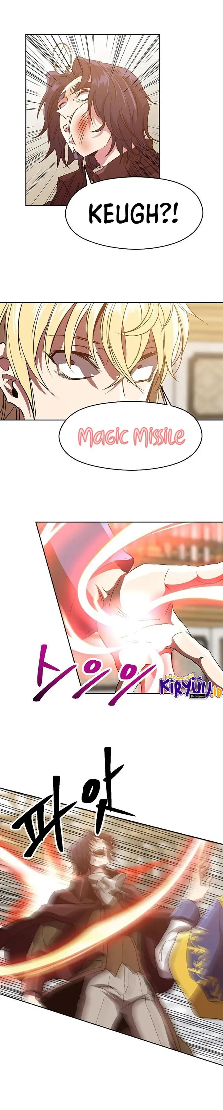 image-komik-archmage-transcending-through-regression-chapter-14-3/30