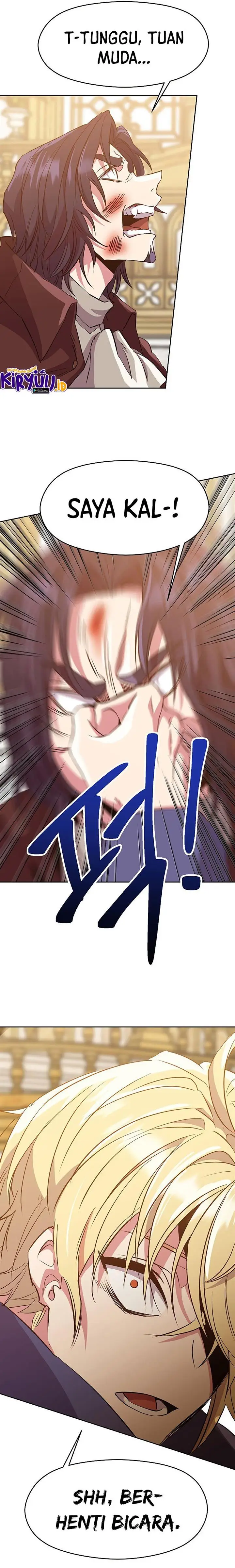 image-komik-archmage-transcending-through-regression-chapter-14-4/30