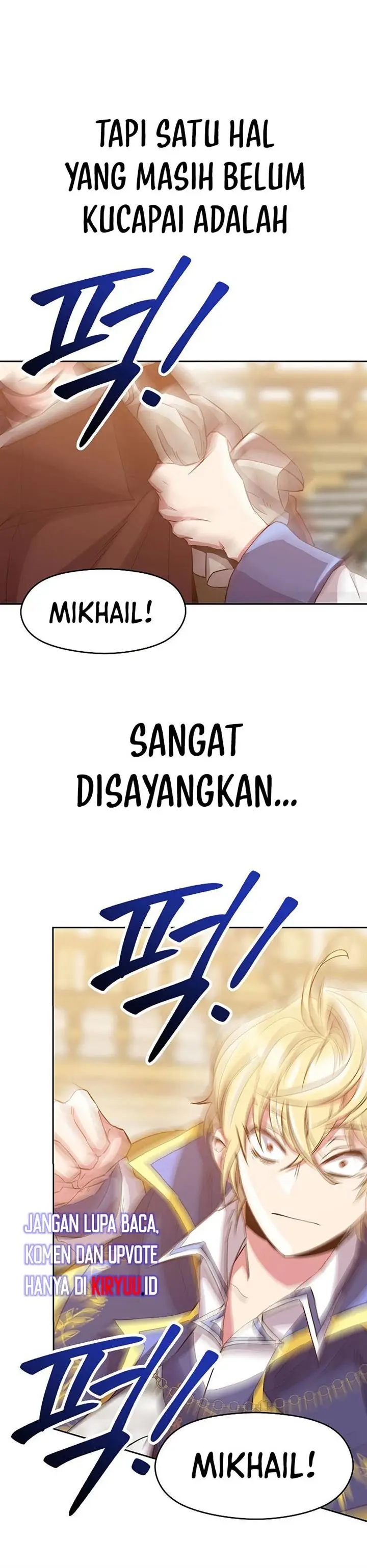 image-komik-archmage-transcending-through-regression-chapter-14-6/30