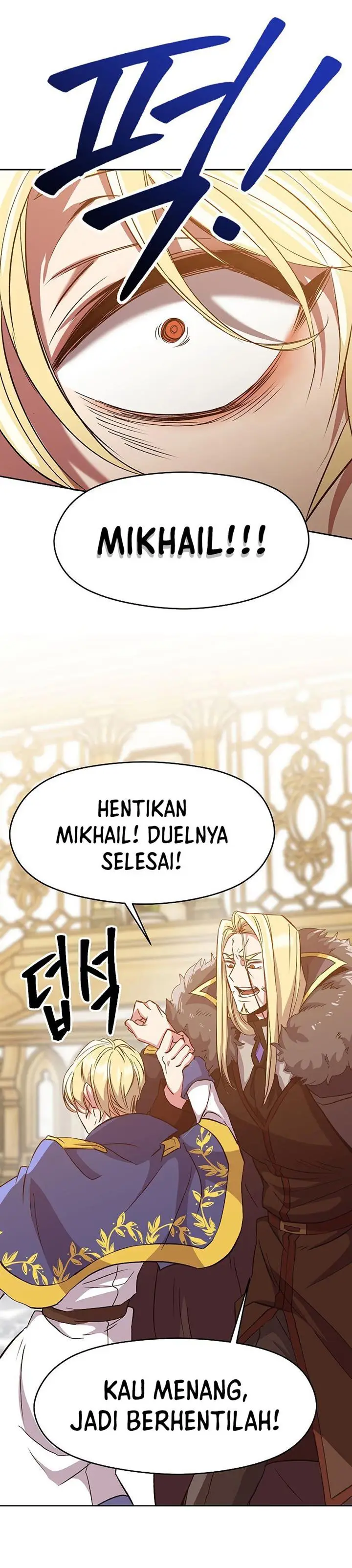 image-komik-archmage-transcending-through-regression-chapter-14-7/30