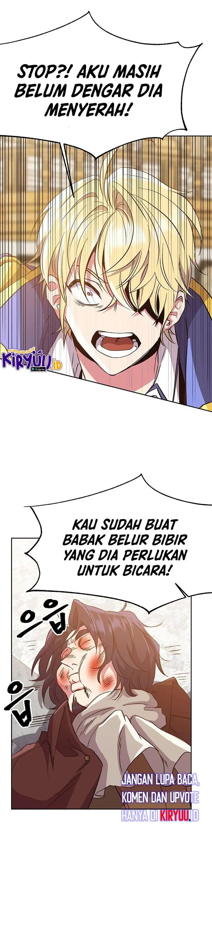 image-komik-archmage-transcending-through-regression-chapter-14-8/30