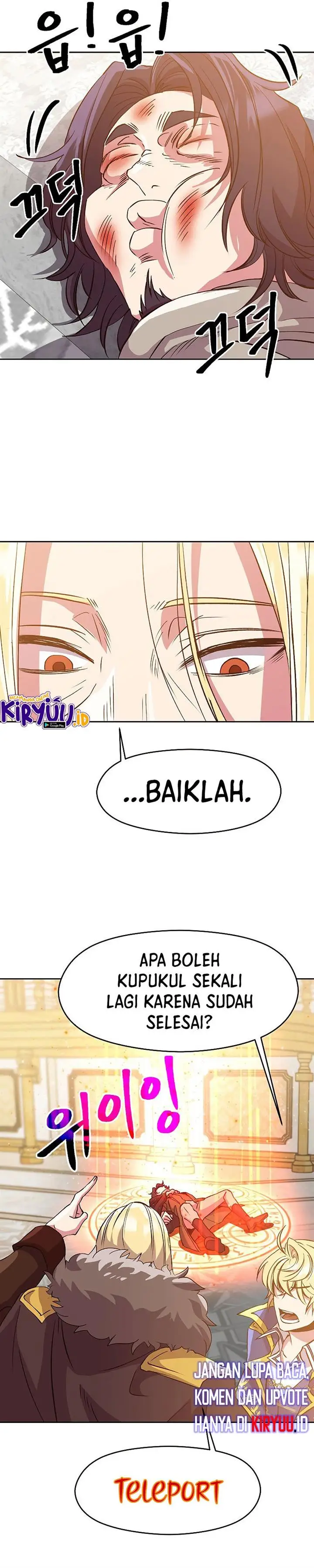 image-komik-archmage-transcending-through-regression-chapter-14-10/30