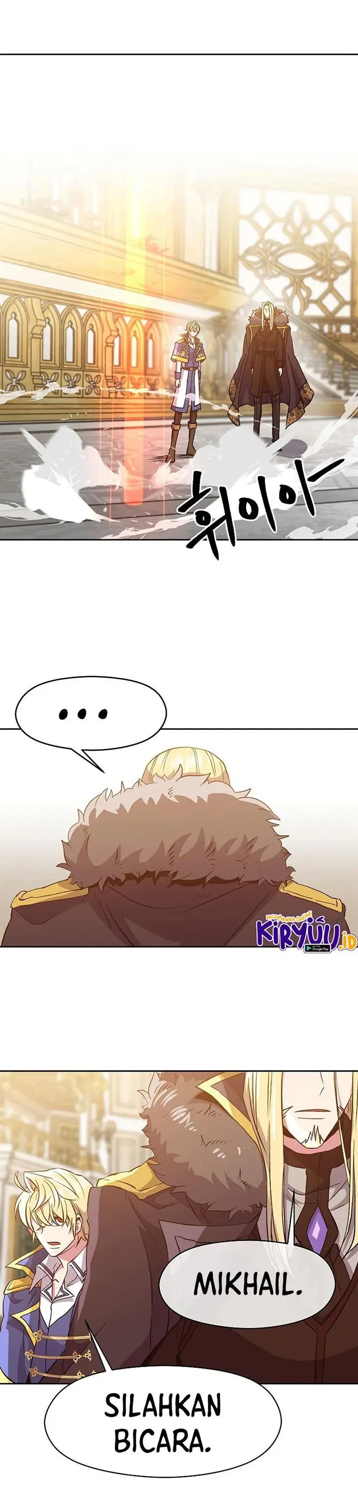 image-komik-archmage-transcending-through-regression-chapter-14-11/30