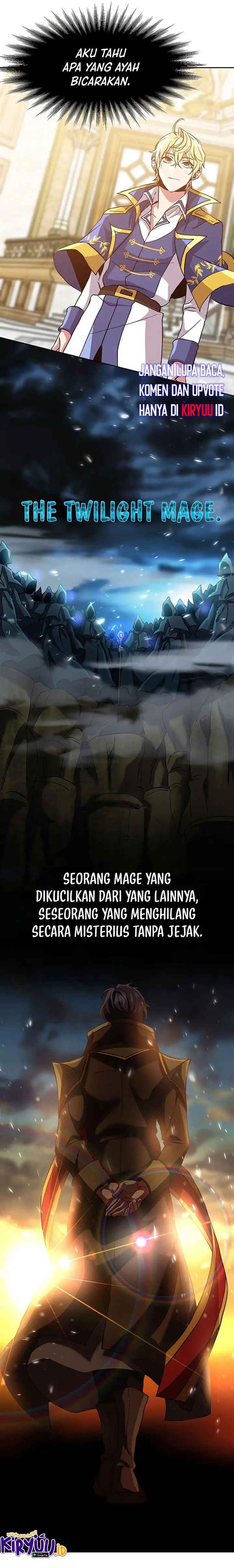 image-komik-archmage-transcending-through-regression-chapter-14-13/30