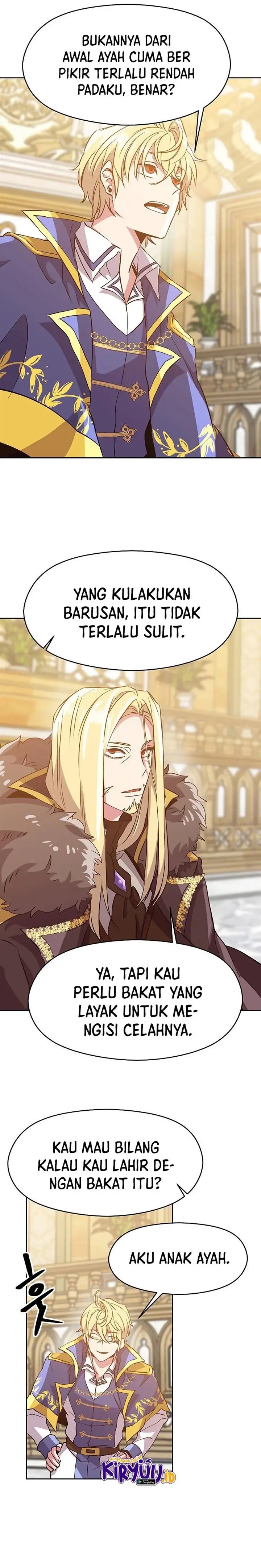 image-komik-archmage-transcending-through-regression-chapter-14-14/30