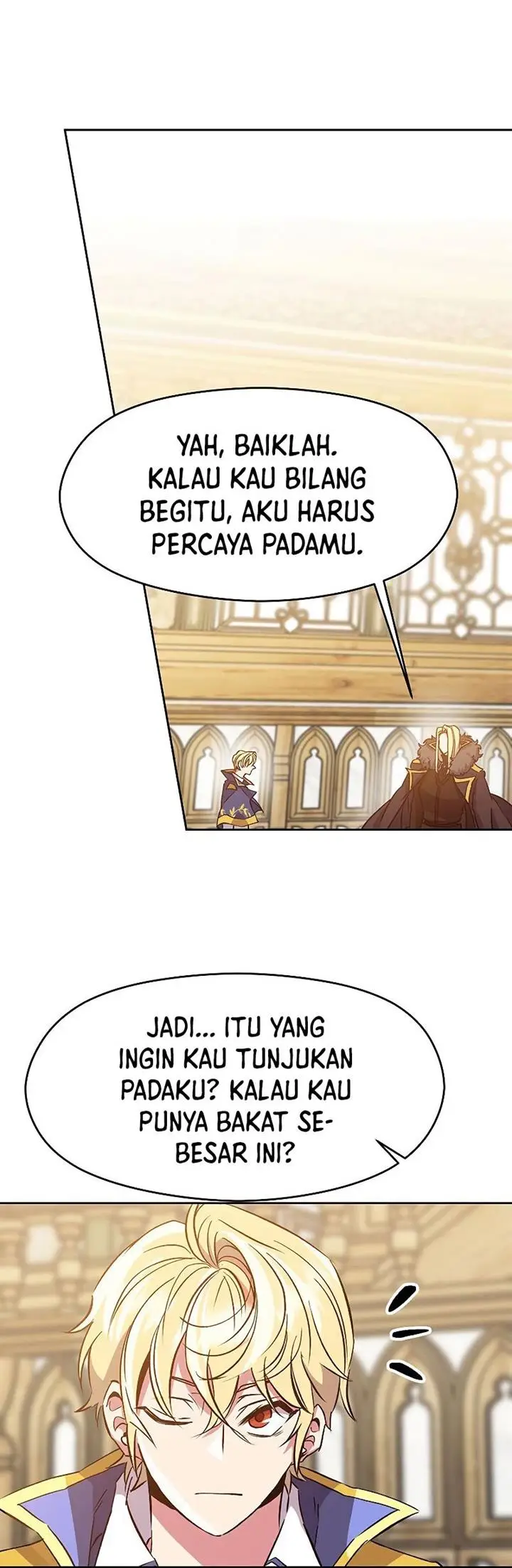 image-komik-archmage-transcending-through-regression-chapter-14-15/30