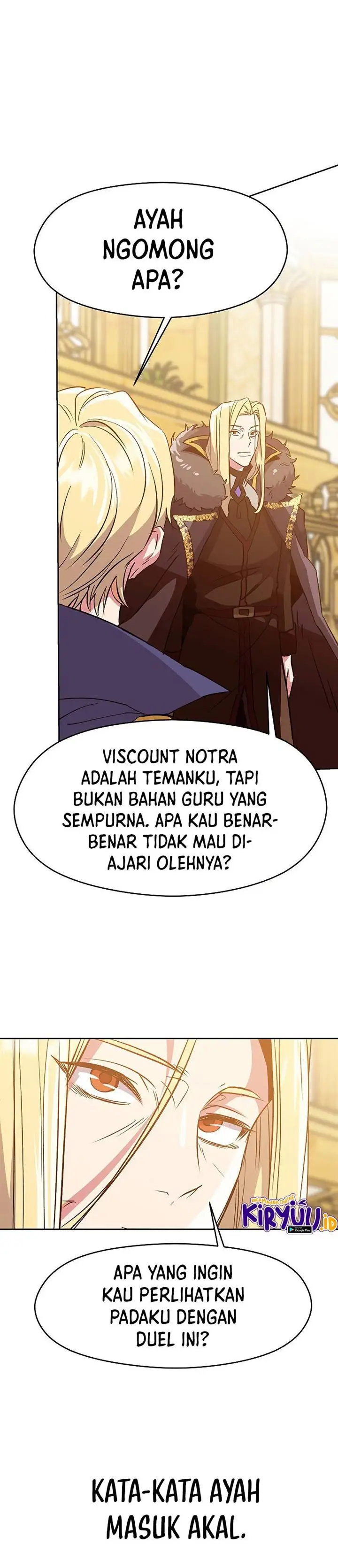 image-komik-archmage-transcending-through-regression-chapter-14-16/30