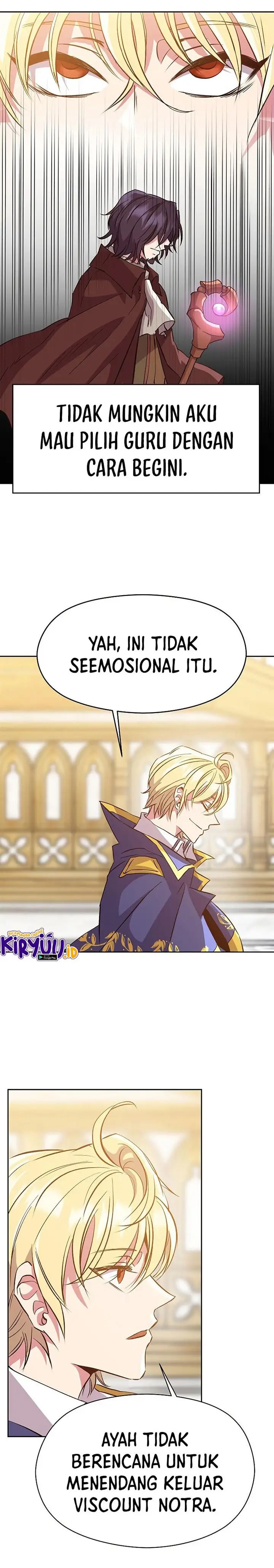 image-komik-archmage-transcending-through-regression-chapter-14-17/30