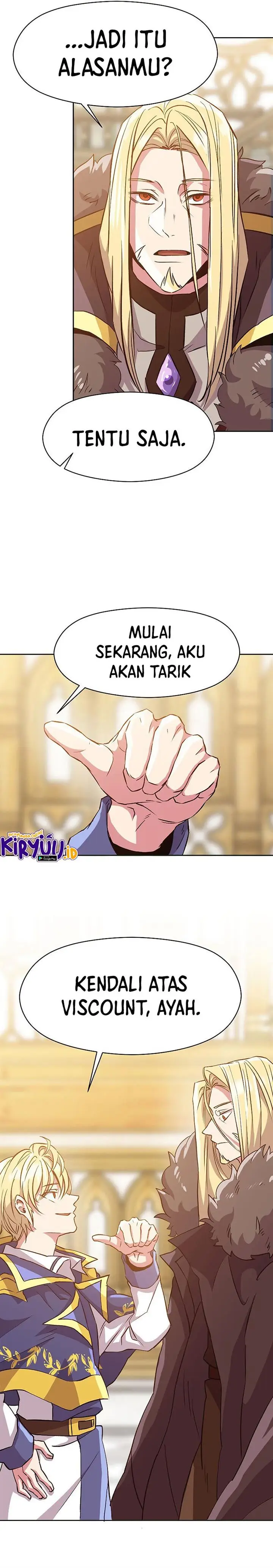 image-komik-archmage-transcending-through-regression-chapter-14-19/30