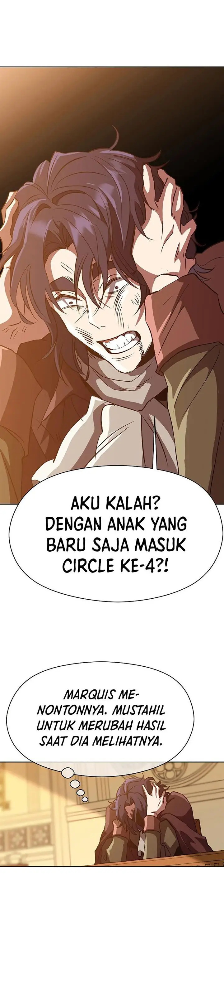 image-komik-archmage-transcending-through-regression-chapter-14-21/30