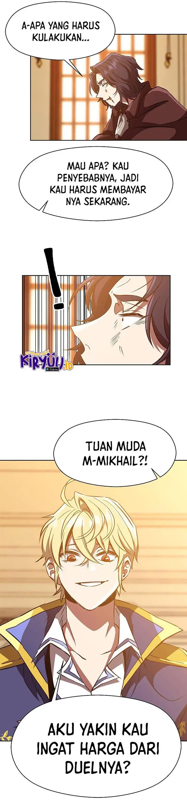 image-komik-archmage-transcending-through-regression-chapter-14-22/30