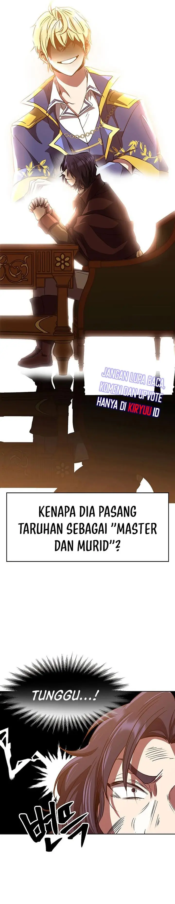 image-komik-archmage-transcending-through-regression-chapter-14-24/30