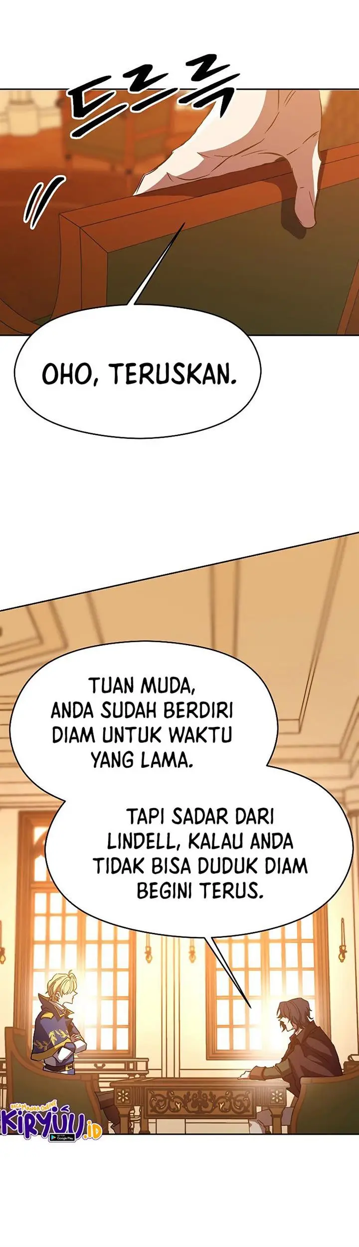 image-komik-archmage-transcending-through-regression-chapter-14-26/30