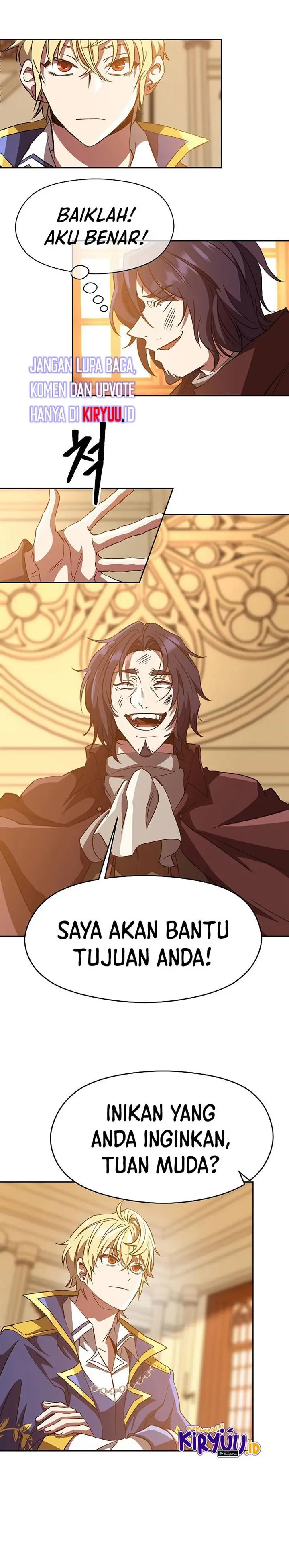 image-komik-archmage-transcending-through-regression-chapter-14-27/30