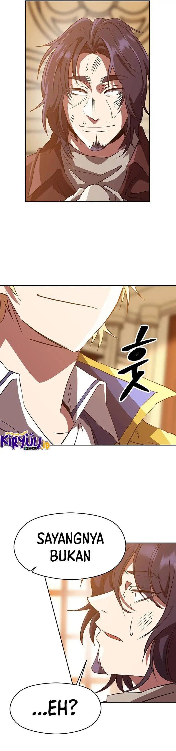 image-komik-archmage-transcending-through-regression-chapter-14-28/30