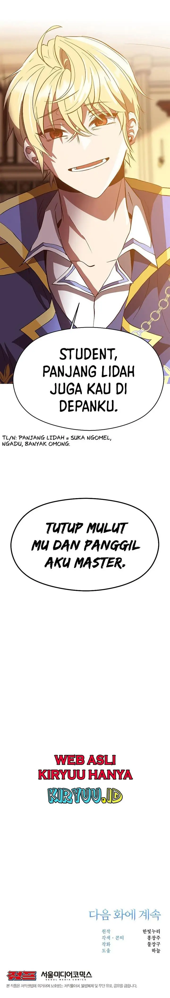 image-komik-archmage-transcending-through-regression-chapter-14-29/30