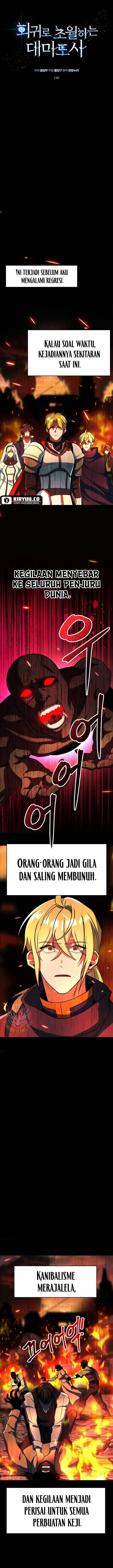 image-komik-archmage-transcending-through-regression-chapter-140-0/14