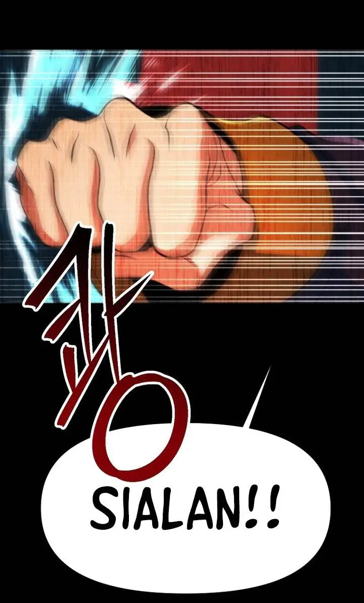 image-komik-archmage-transcending-through-regression-chapter-140-1/14