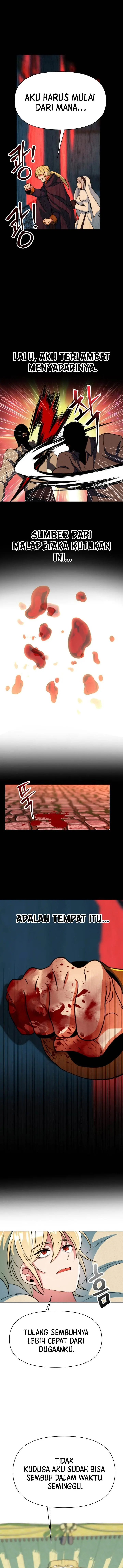 image-komik-archmage-transcending-through-regression-chapter-140-2/14