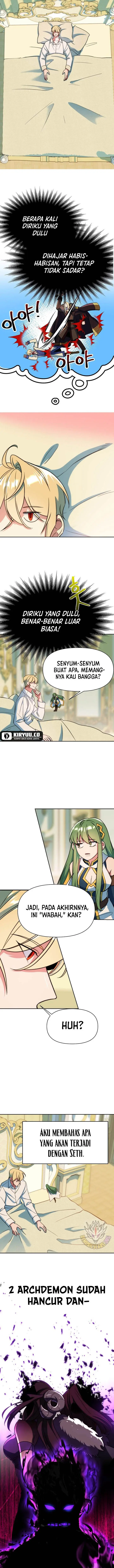 image-komik-archmage-transcending-through-regression-chapter-140-3/14