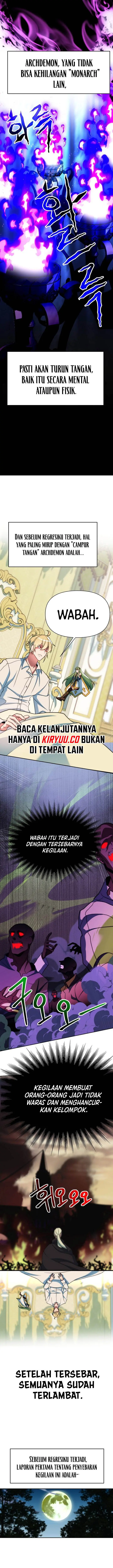 image-komik-archmage-transcending-through-regression-chapter-140-4/14