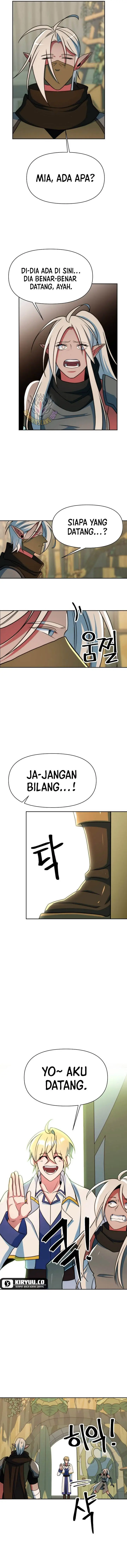 image-komik-archmage-transcending-through-regression-chapter-140-11/14