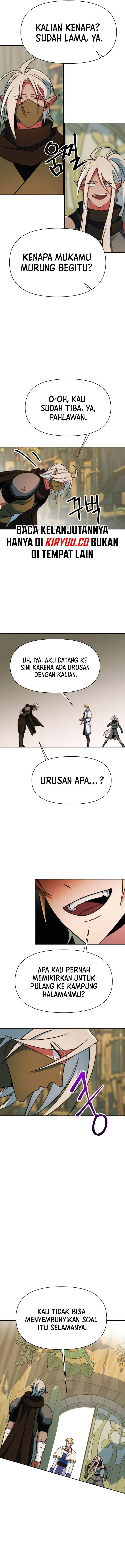 image-komik-archmage-transcending-through-regression-chapter-140-12/14