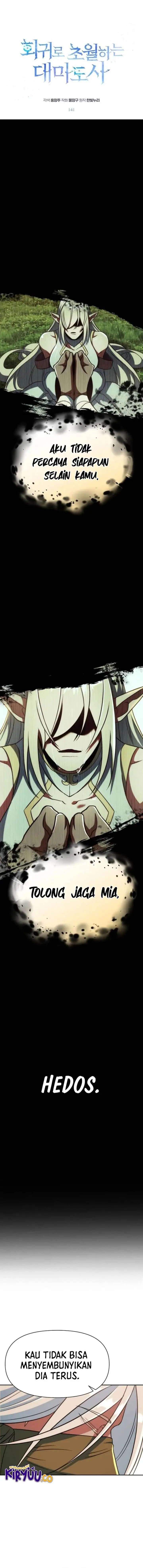 image-komik-archmage-transcending-through-regression-chapter-141-0/14