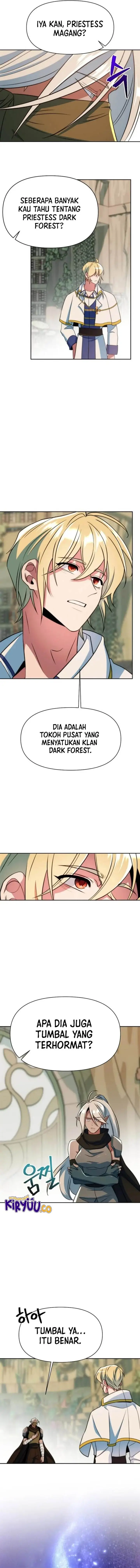 image-komik-archmage-transcending-through-regression-chapter-141-1/14