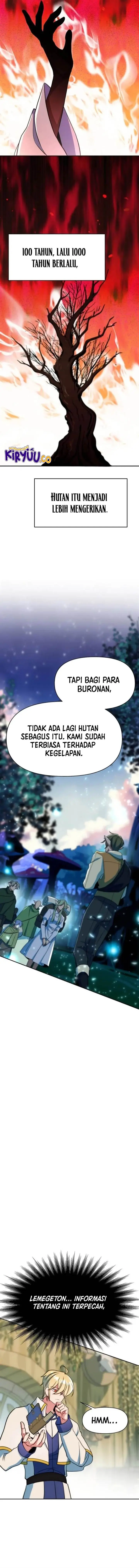 image-komik-archmage-transcending-through-regression-chapter-141-3/14