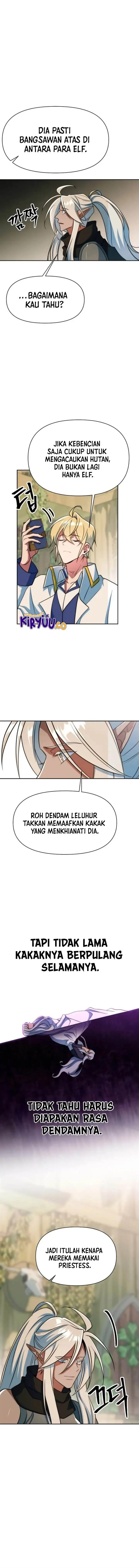 image-komik-archmage-transcending-through-regression-chapter-141-4/14