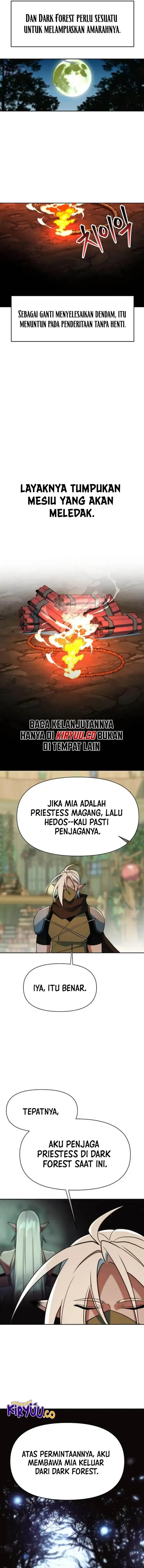 image-komik-archmage-transcending-through-regression-chapter-141-6/14