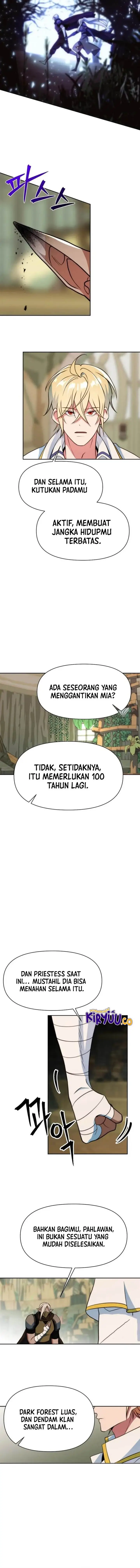 image-komik-archmage-transcending-through-regression-chapter-141-7/14