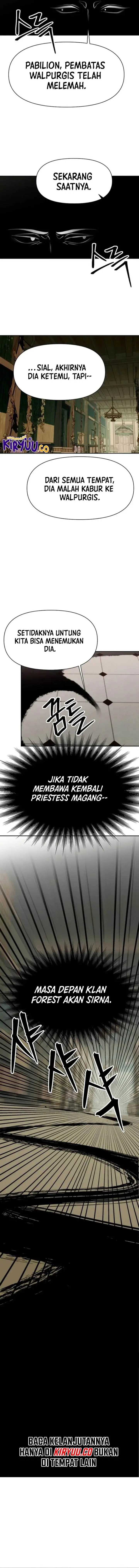 image-komik-archmage-transcending-through-regression-chapter-141-9/14