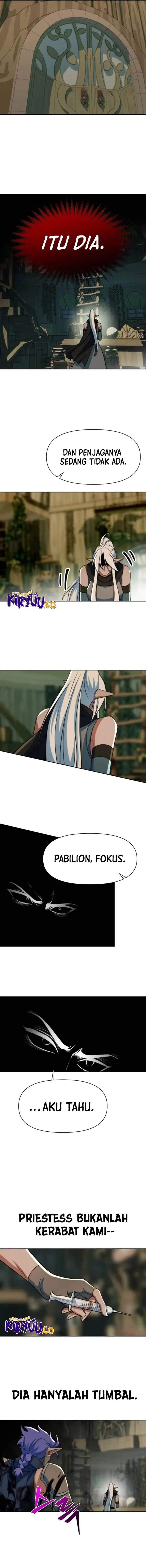 image-komik-archmage-transcending-through-regression-chapter-141-10/14