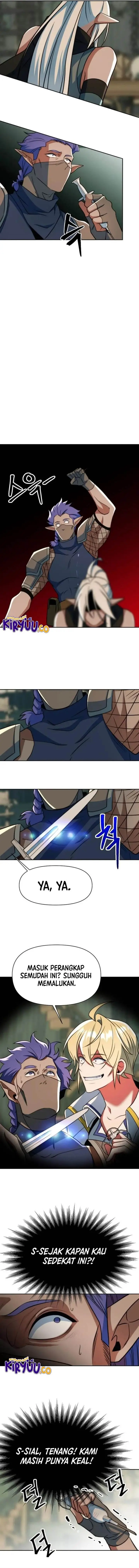 image-komik-archmage-transcending-through-regression-chapter-141-11/14