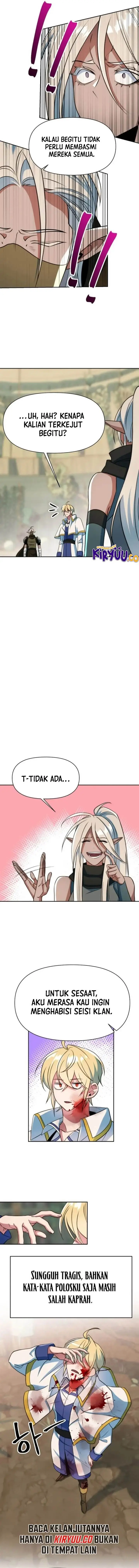image-komik-archmage-transcending-through-regression-chapter-142-5/17