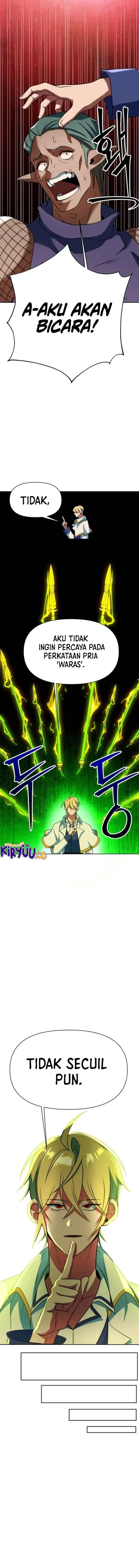 image-komik-archmage-transcending-through-regression-chapter-142-13/17