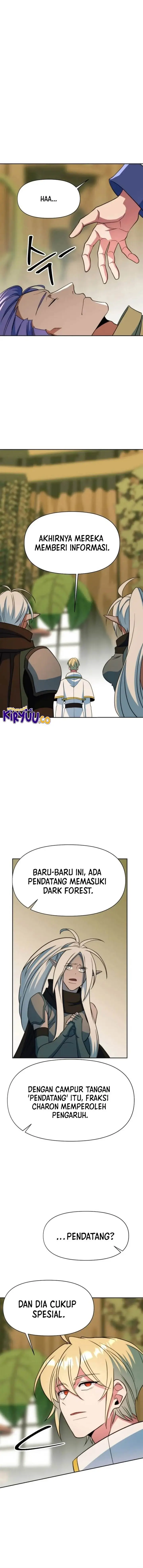 image-komik-archmage-transcending-through-regression-chapter-142-14/17