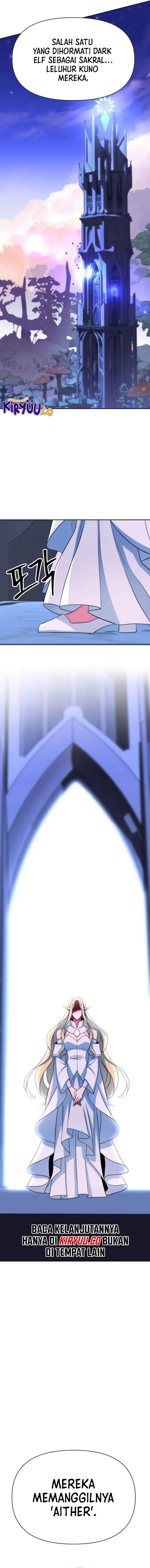 image-komik-archmage-transcending-through-regression-chapter-142-15/17